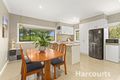 Property photo of 346 Dorset Road Boronia VIC 3155