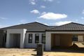 Property photo of 37 Everest Way Baldivis WA 6171