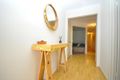 Property photo of 44 Hurcombe Crescent Port Augusta West SA 5700