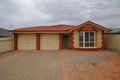 Property photo of 44 Hurcombe Crescent Port Augusta West SA 5700