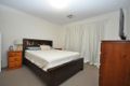 Property photo of 44 Hurcombe Crescent Port Augusta West SA 5700