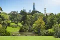 Property photo of 205/20 Garden Street South Yarra VIC 3141