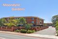 Property photo of 35E/47 Herdsman Parade Wembley WA 6014