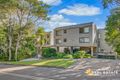 Property photo of 13/36 Magnus Street Nelson Bay NSW 2315