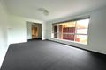 Property photo of 6 Jamison Street Ruse NSW 2560