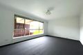 Property photo of 6 Jamison Street Ruse NSW 2560