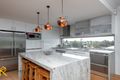 Property photo of 8A Waller Place Innaloo WA 6018