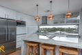 Property photo of 8A Waller Place Innaloo WA 6018