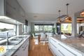 Property photo of 8A Waller Place Innaloo WA 6018