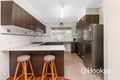 Property photo of 6/27-29 Rogers Street Pakenham VIC 3810
