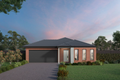 Property photo of 9 Comice Road Cranbourne East VIC 3977