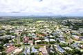 Property photo of 20 Colonsay Crescent Merrimac QLD 4226