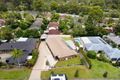 Property photo of 20 Colonsay Crescent Merrimac QLD 4226