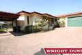 Property photo of 10B Hargraves Crescent Ainslie ACT 2602