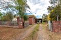 Property photo of 58 Loeskow Street Bundaberg North QLD 4670