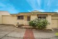 Property photo of 2/49 Erin Street Queanbeyan NSW 2620