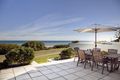 Property photo of 413A Esplanade Henley Beach SA 5022