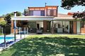 Property photo of 9 Stephen Street Willoughby NSW 2068