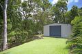 Property photo of 19 Country Coolum Drive Yandina Creek QLD 4561