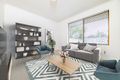 Property photo of 19A Masuli Way Armadale WA 6112