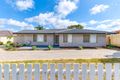 Property photo of 19A Masuli Way Armadale WA 6112