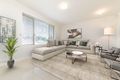 Property photo of 19A Masuli Way Armadale WA 6112