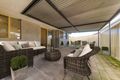 Property photo of 19A Masuli Way Armadale WA 6112