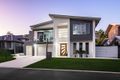 Property photo of 8 Benecia Avenue Coomera QLD 4209
