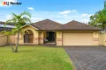 Property photo of 16 Stott Crescent Callala Bay NSW 2540