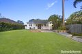 Property photo of 3 Olive Street Asquith NSW 2077