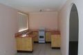 Property photo of 21 Fifth Avenue Macquarie Fields NSW 2564