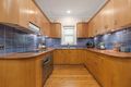 Property photo of 208 Barker Street Randwick NSW 2031
