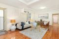Property photo of 208 Barker Street Randwick NSW 2031