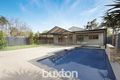 Property photo of 19 Carrington Avenue Seaford VIC 3198