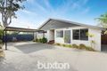 Property photo of 19 Carrington Avenue Seaford VIC 3198