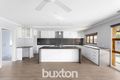 Property photo of 19 Carrington Avenue Seaford VIC 3198
