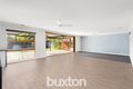 Property photo of 19 Carrington Avenue Seaford VIC 3198