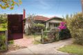 Property photo of 101 South Crescent Northcote VIC 3070