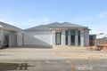 Property photo of 35 Cerulean Drive Eglinton WA 6034