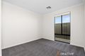 Property photo of 35 Cerulean Drive Eglinton WA 6034