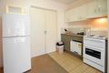 Property photo of 6/1 Syme Street Williamstown VIC 3016