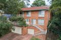 Property photo of 9 Wedmore Road Emu Heights NSW 2750
