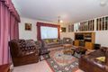 Property photo of 9 Wedmore Road Emu Heights NSW 2750