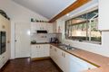 Property photo of 9 Wedmore Road Emu Heights NSW 2750