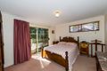 Property photo of 9 Wedmore Road Emu Heights NSW 2750