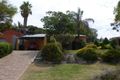 Property photo of 93 High Street Sorrento WA 6020