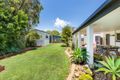Property photo of 15 Burwood Close Andergrove QLD 4740
