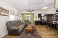 Property photo of 1A Cherrill Street Burnley VIC 3121