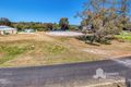 Property photo of 25/115 Rigg Road Myalup WA 6220