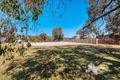 Property photo of 25/115 Rigg Road Myalup WA 6220